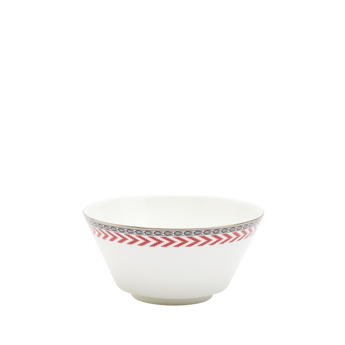 Festive Tableware Bowl 14cm