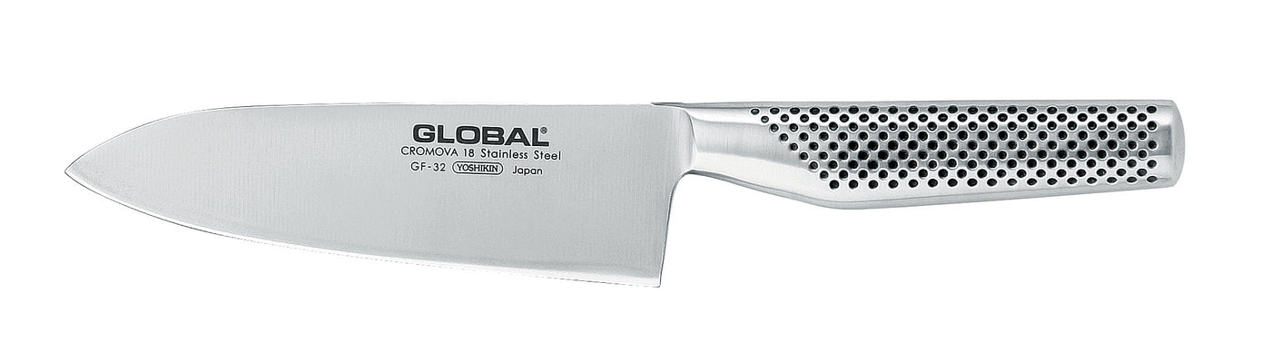 GF-32 Chef&#39;s Knife 16cm