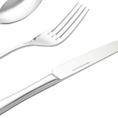 16 Piece Cutlery