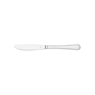 12 Pack Melrose Dessert Knife