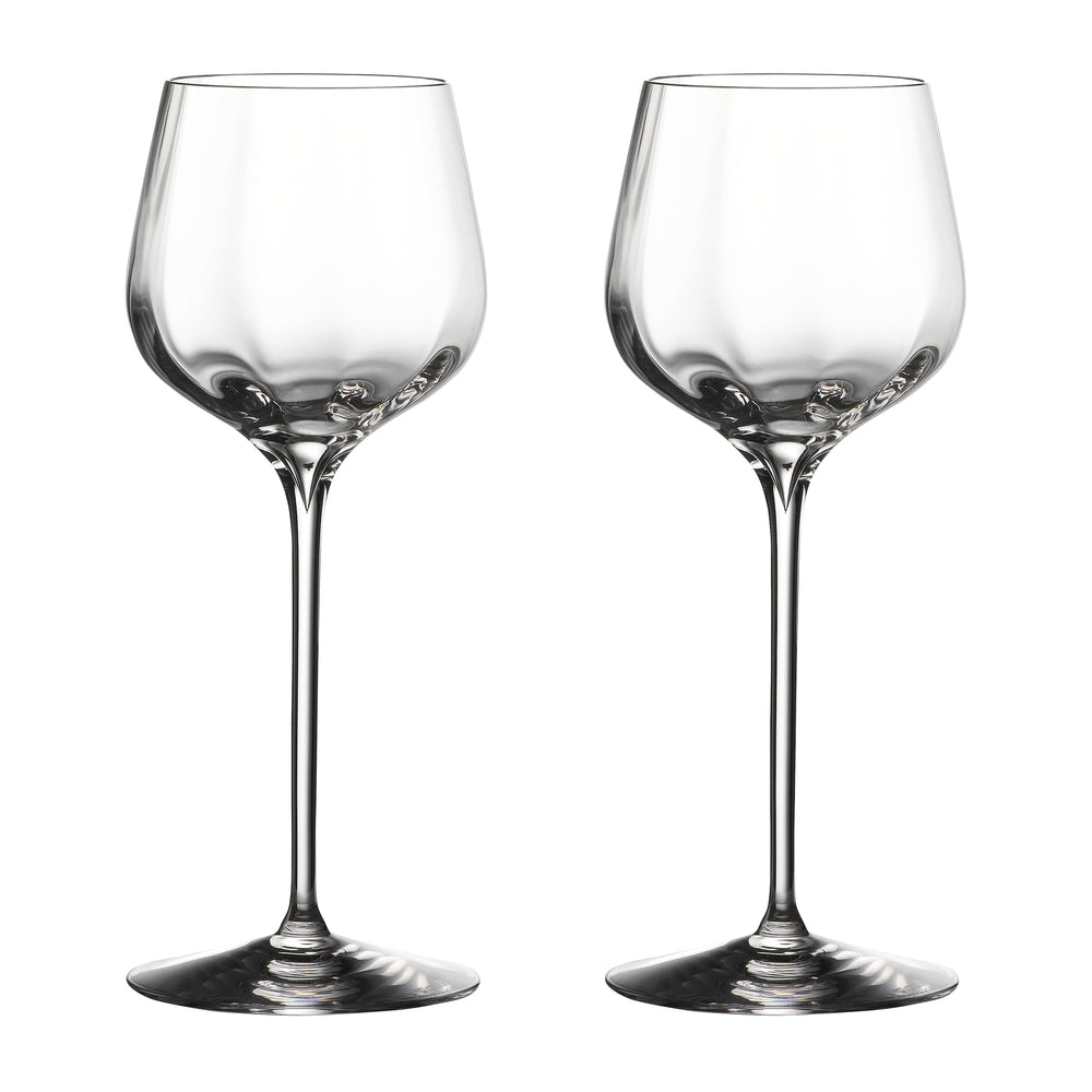 Elegance Optic Dessert Wine Pair