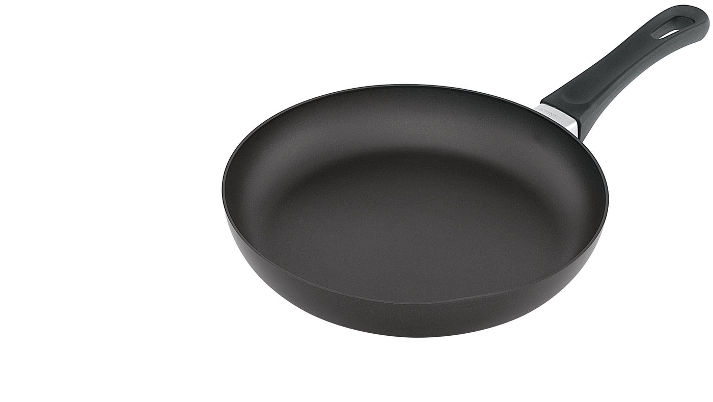 Classic Frypan 24cm