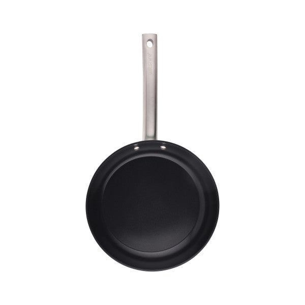 Easycook Ceramic Fusion Frypan 26cm - Pine