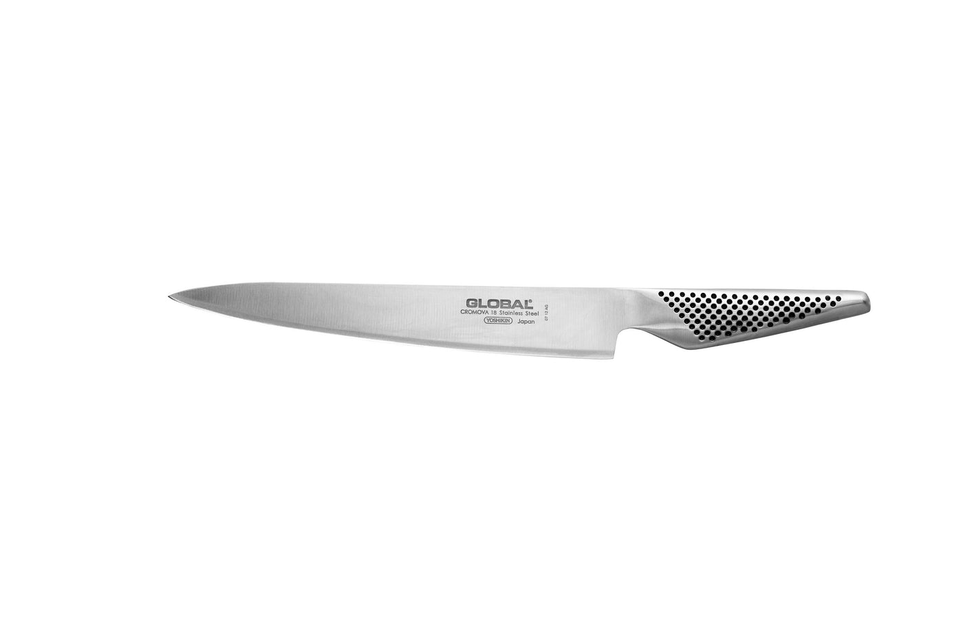 GS-101 20cm Carving Knife