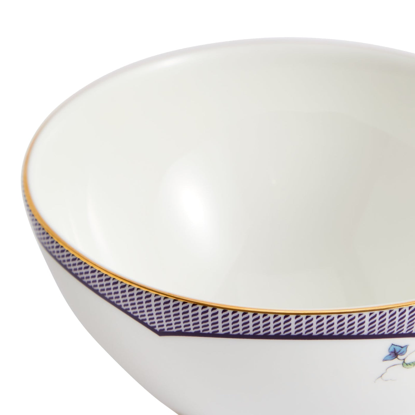 Fortune Bowl 11.2cm