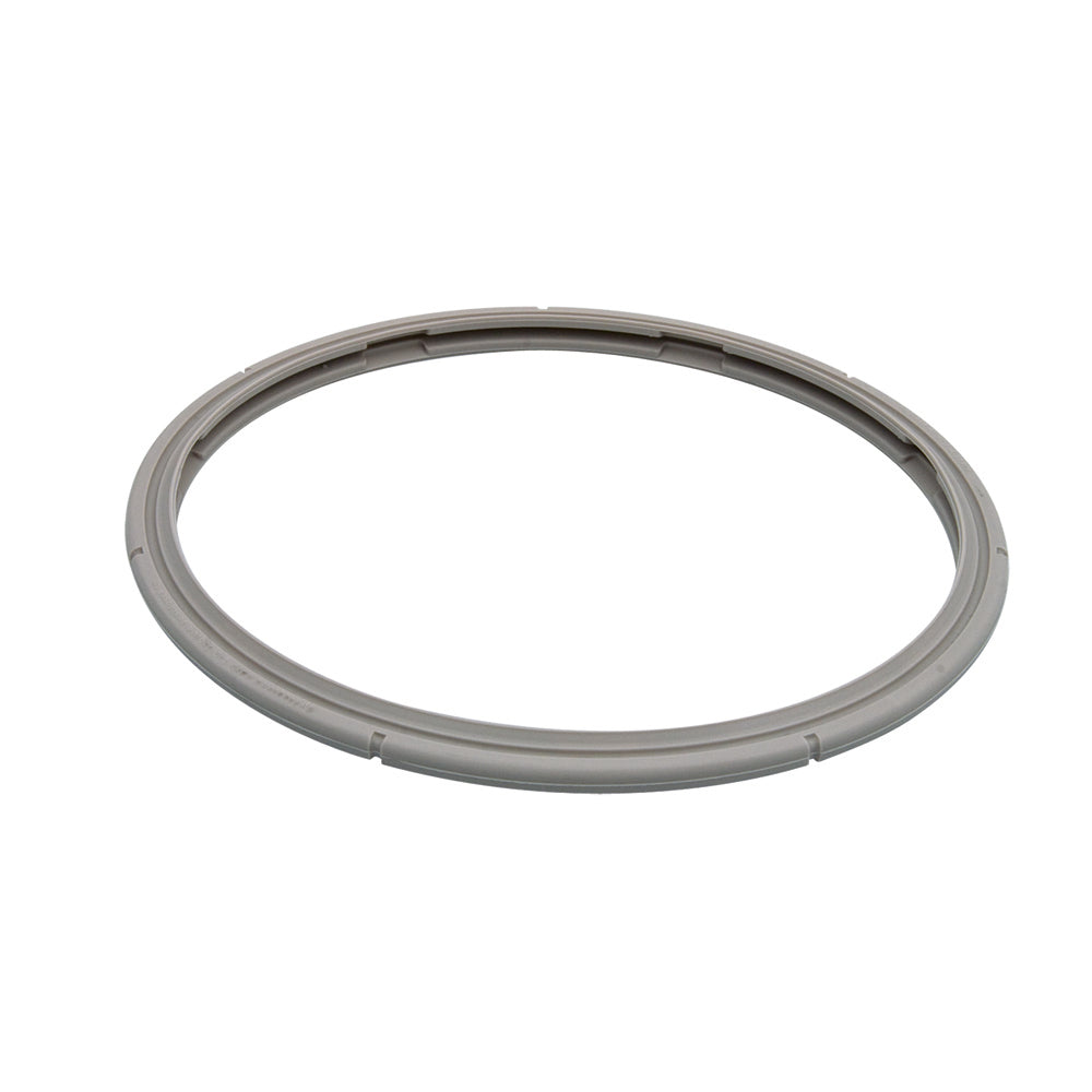 SP P/C Silic Gasket 18cm