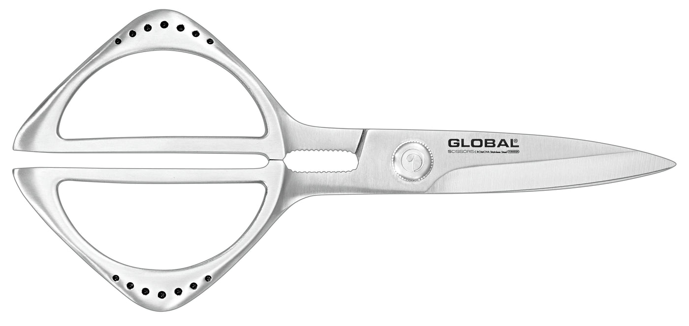 GKS-210 Kitchen Shears