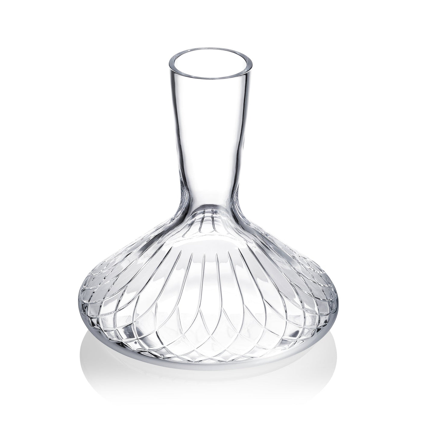 Lismore Arcus Carafe 1.77L