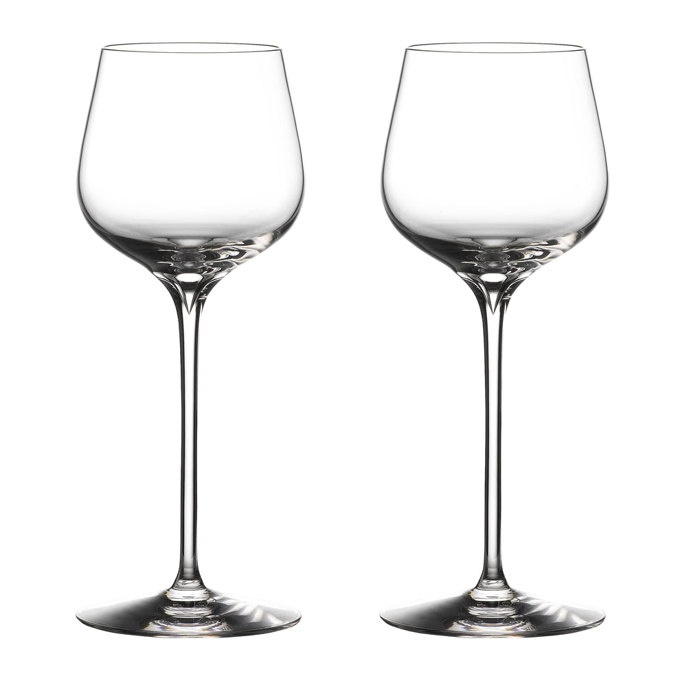 Elegance Dessert Wine Pair