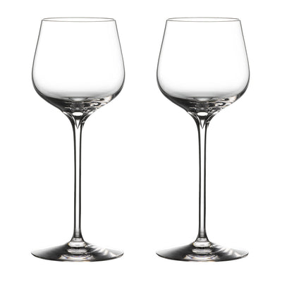 Elegance Dessert Wine Pair