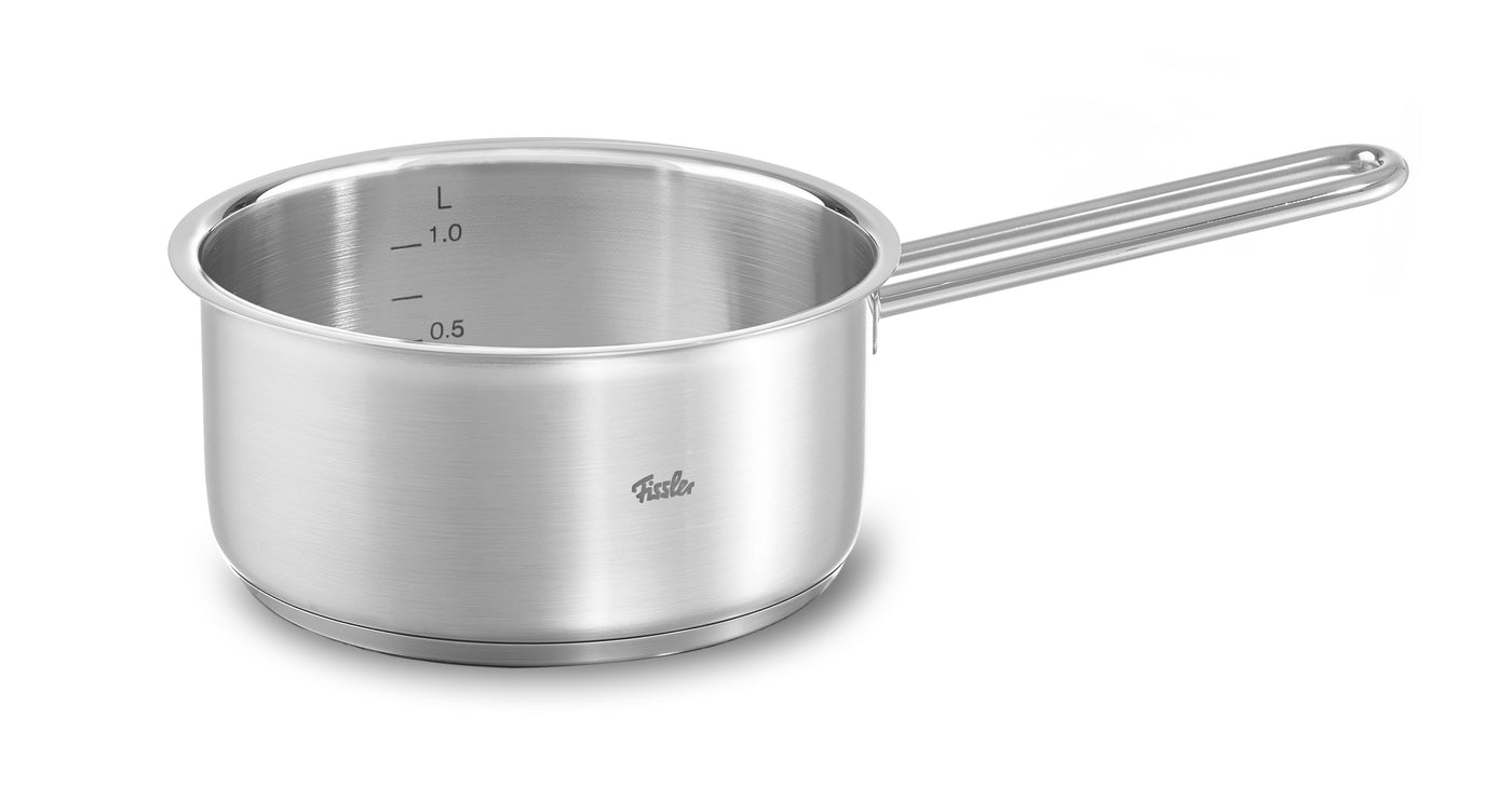 Viseo Saucepan No Lid 16cm