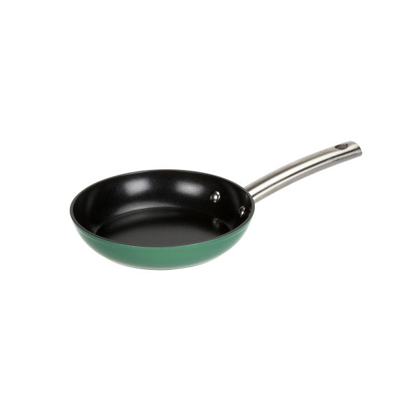 Easycook Ceramic Fusion Frypan 20cm - Pine