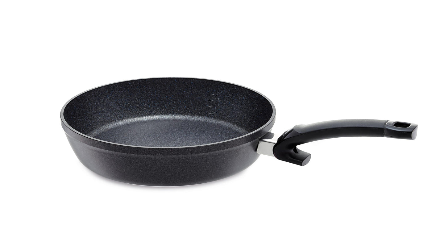 Adamant Comfort Pan 20cm