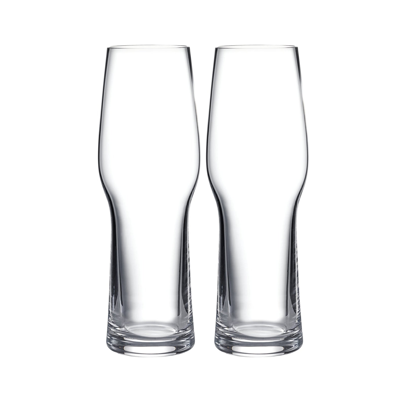 Craft Brew Set of 2 Pilsner Glass 650ml