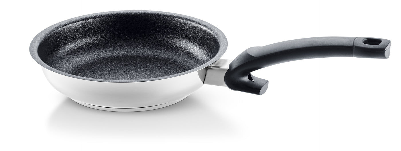 Adamant Premium Frypan 24cm