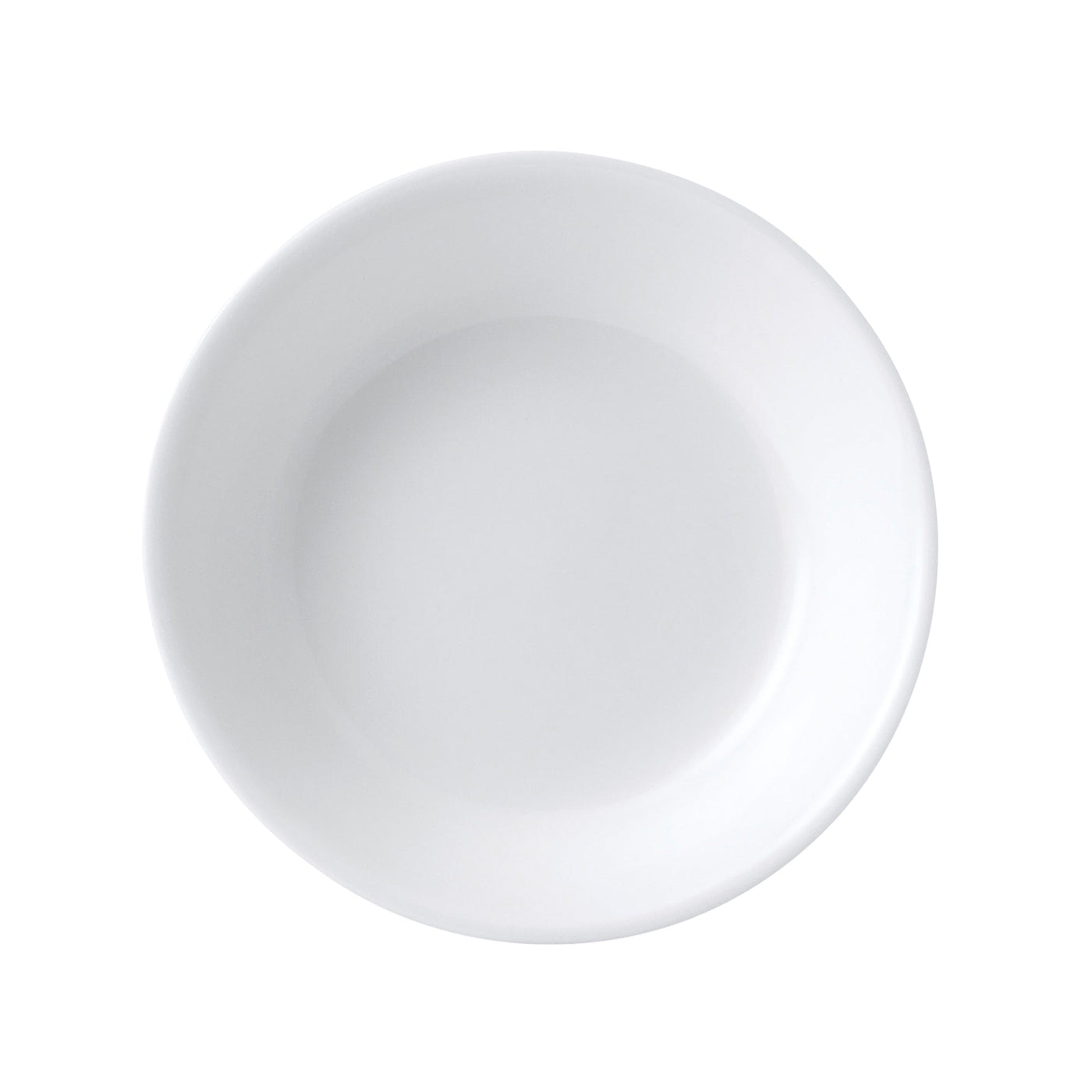 Connaught Soy Sauce Dish 8cm