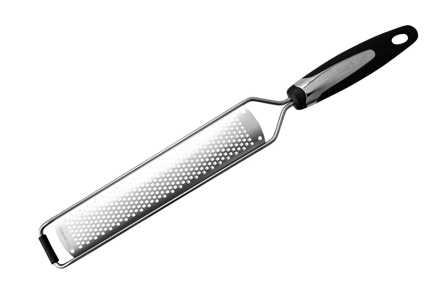 Fine Zester Grater