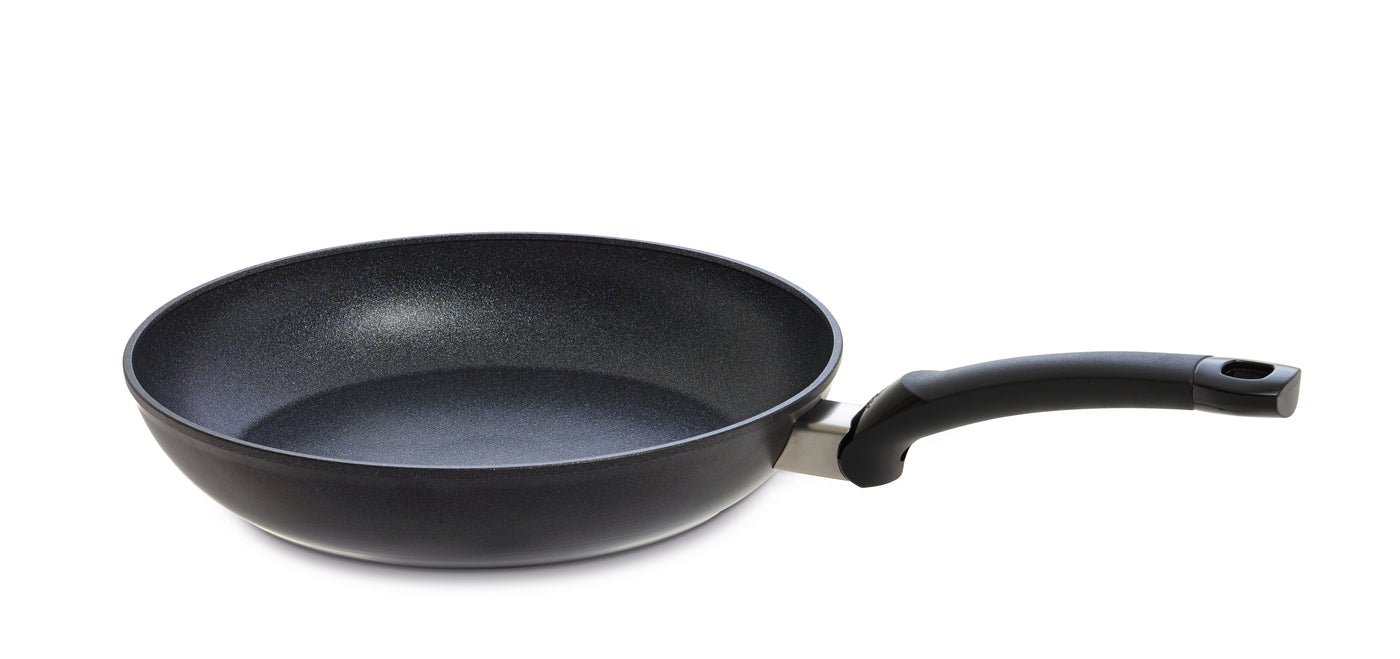 Adamant Classic Pan 20cm