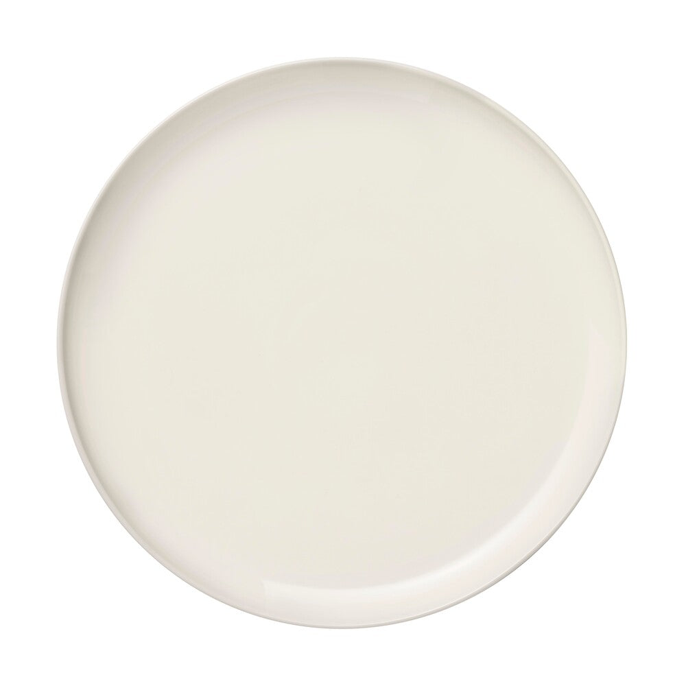 Essence Plate 27cm White