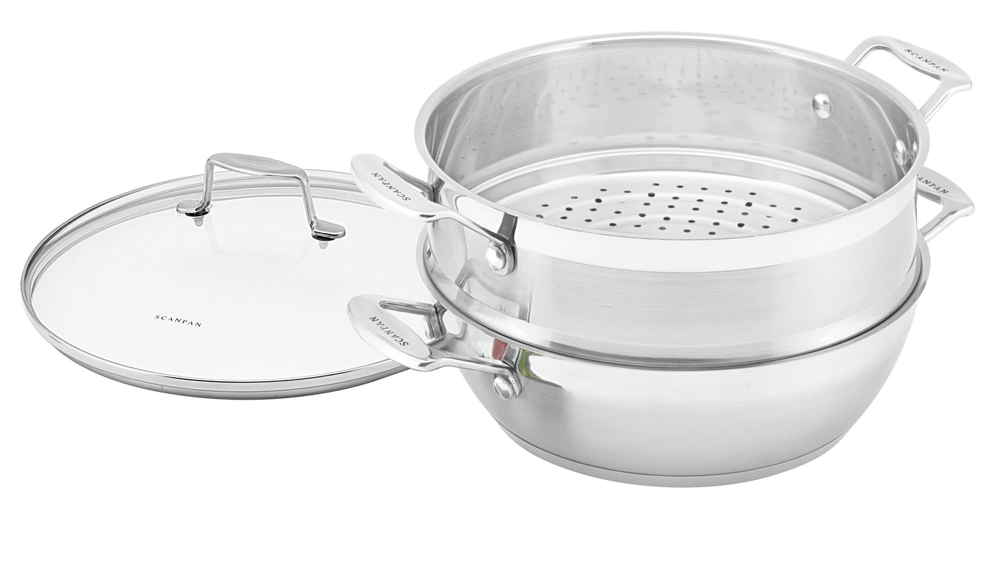 Impact Multi Purpose Pan 28cm