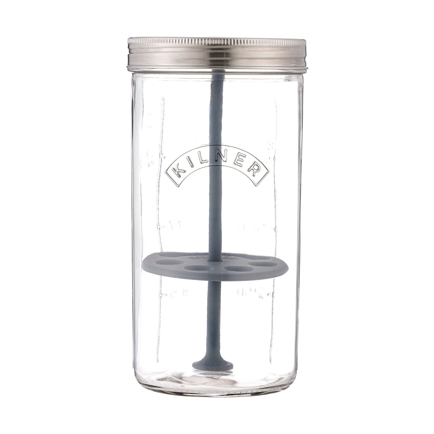 KILNER Herb Keeper 1 Litre