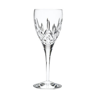 Lismore Classic Nouveau Goblet Single