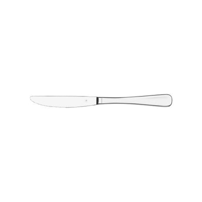 12 Pack York Table Knife