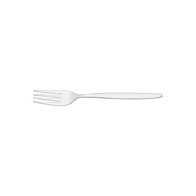 12 Pack Atlantis Table Fork