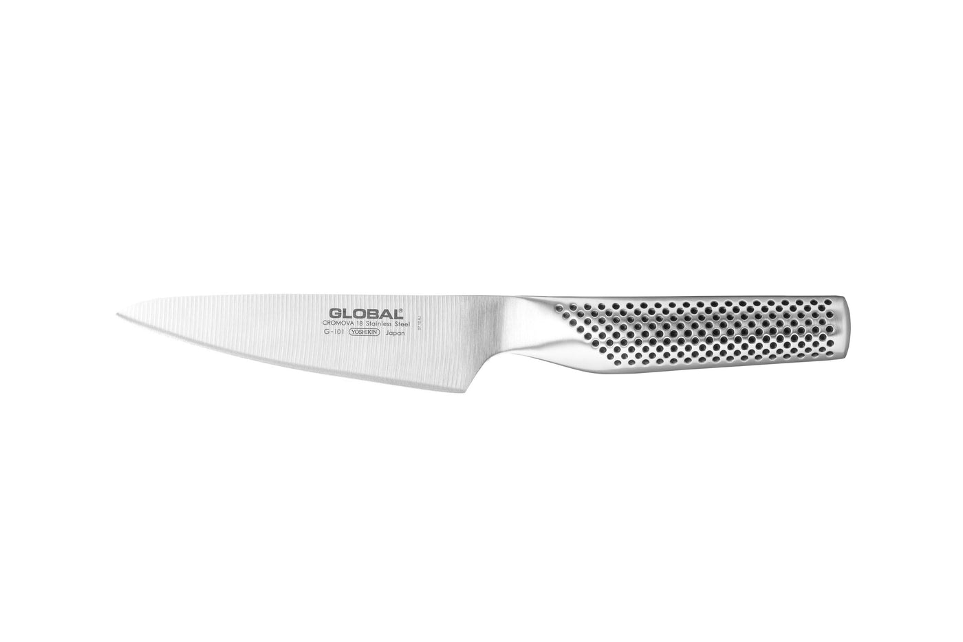 G-101 Cooks Knife 13cm