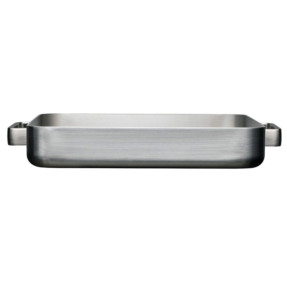 Dahlstrom Tools Oven Pan Large 41cm