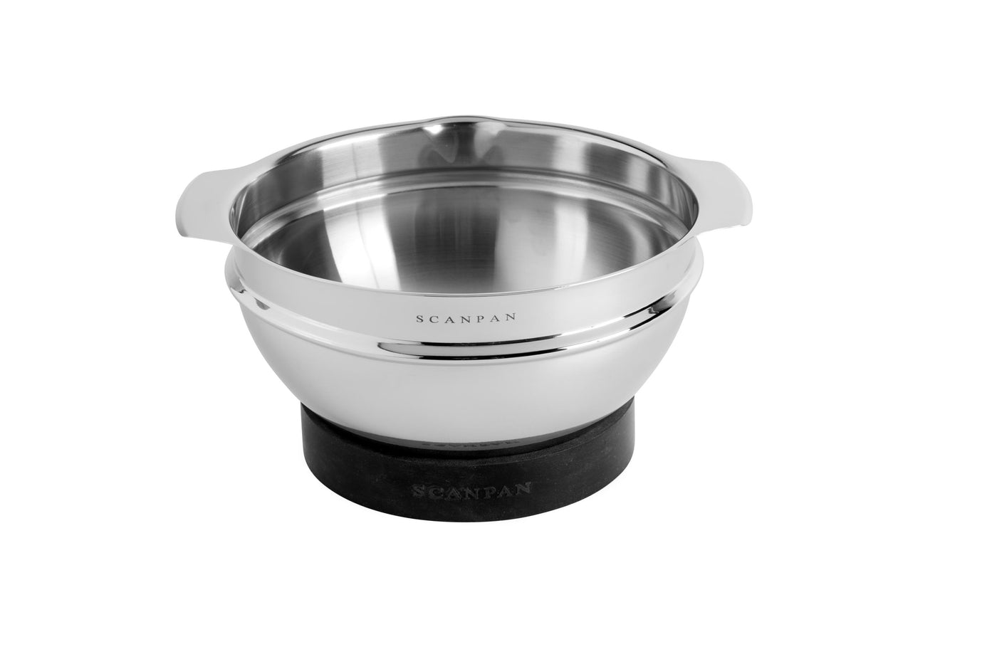 Impact Mixing Bowl with Stand