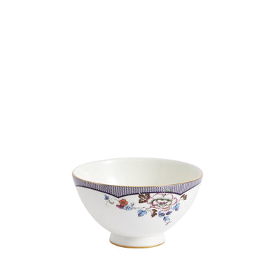 Fortune Bowl 11.2cm