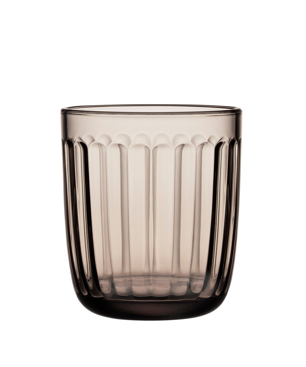 Raami Tumbler Set 2 Linen