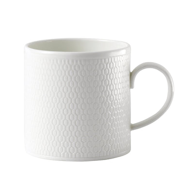 Gio Mug 300ml