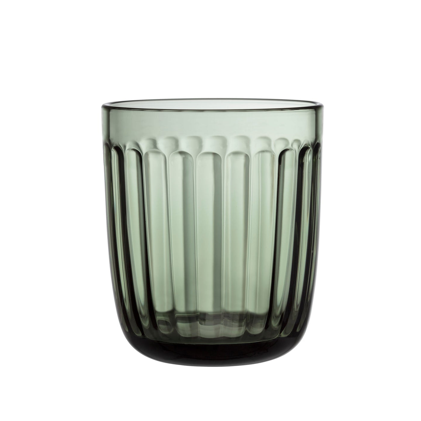 Raami Tumbler Set 2 Pine Green