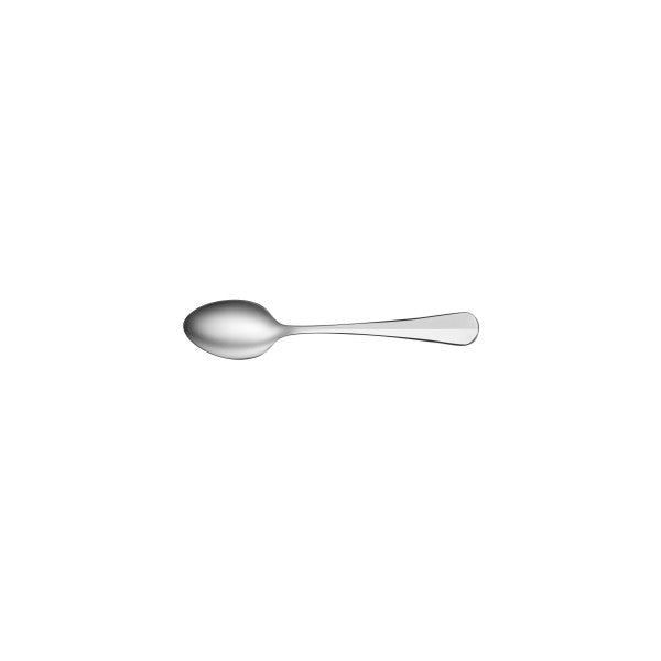 12 Pack Bogart Teaspoon