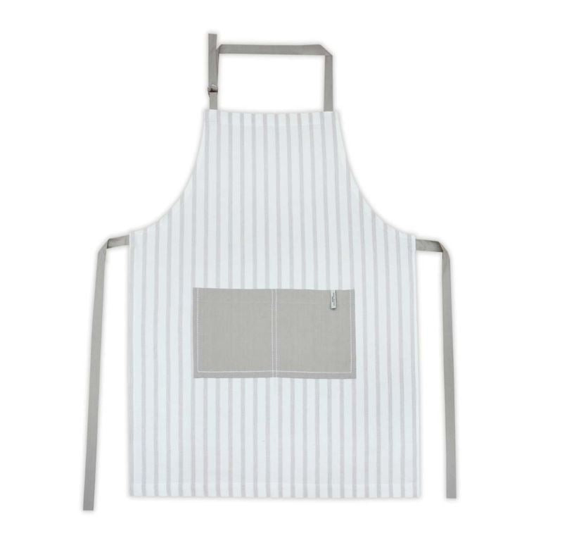 Napery Pacific Stone Apron Stone