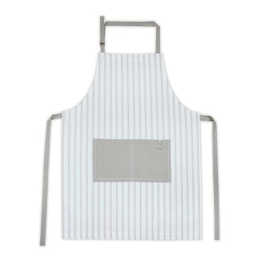 Napery Pacific Stone Apron Stone