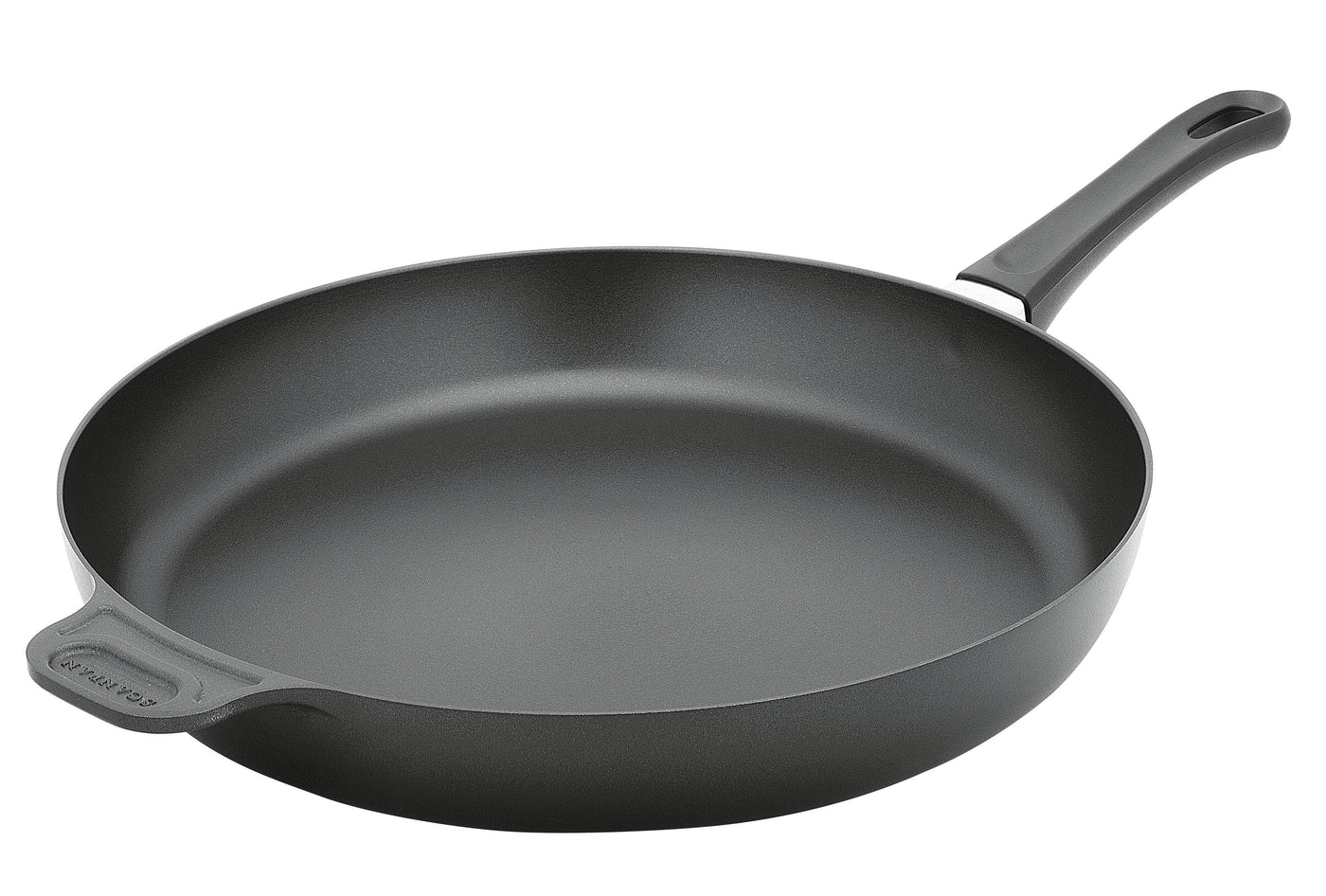 Classic Fry Pan 36cm