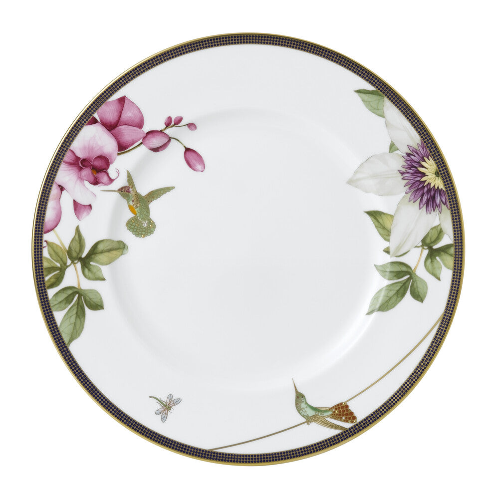 Hummingbird Tableware Plate 27cm