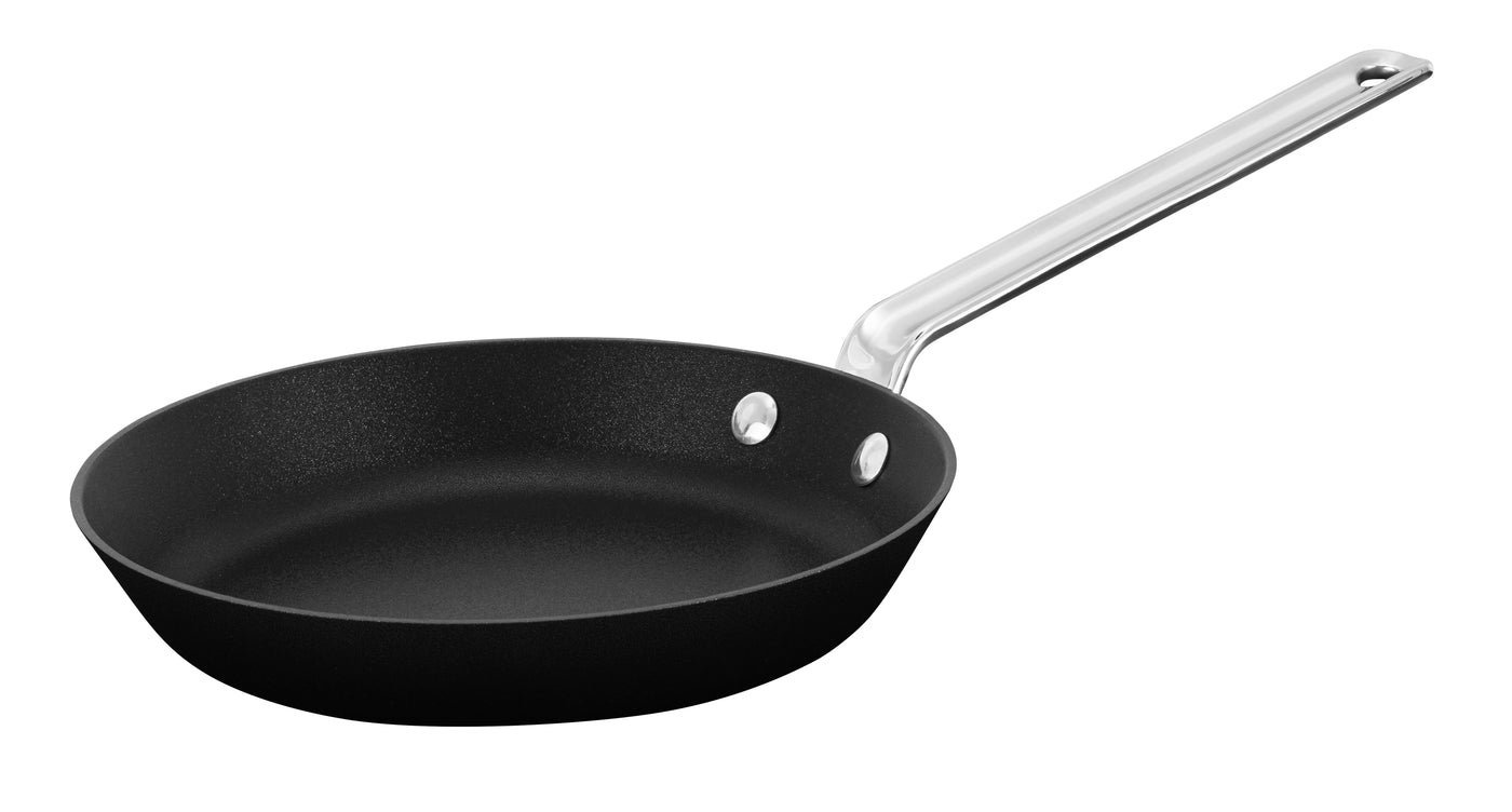 Techniq Modern Skillet 26cm