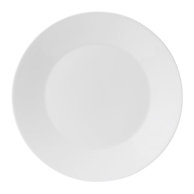 Jasper Conran At   White Plate 27cm