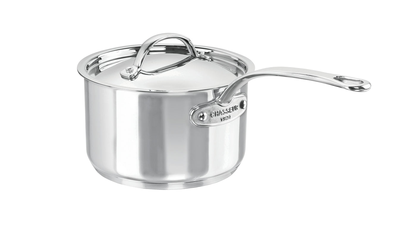 Saucepan 14cm/1.3 L