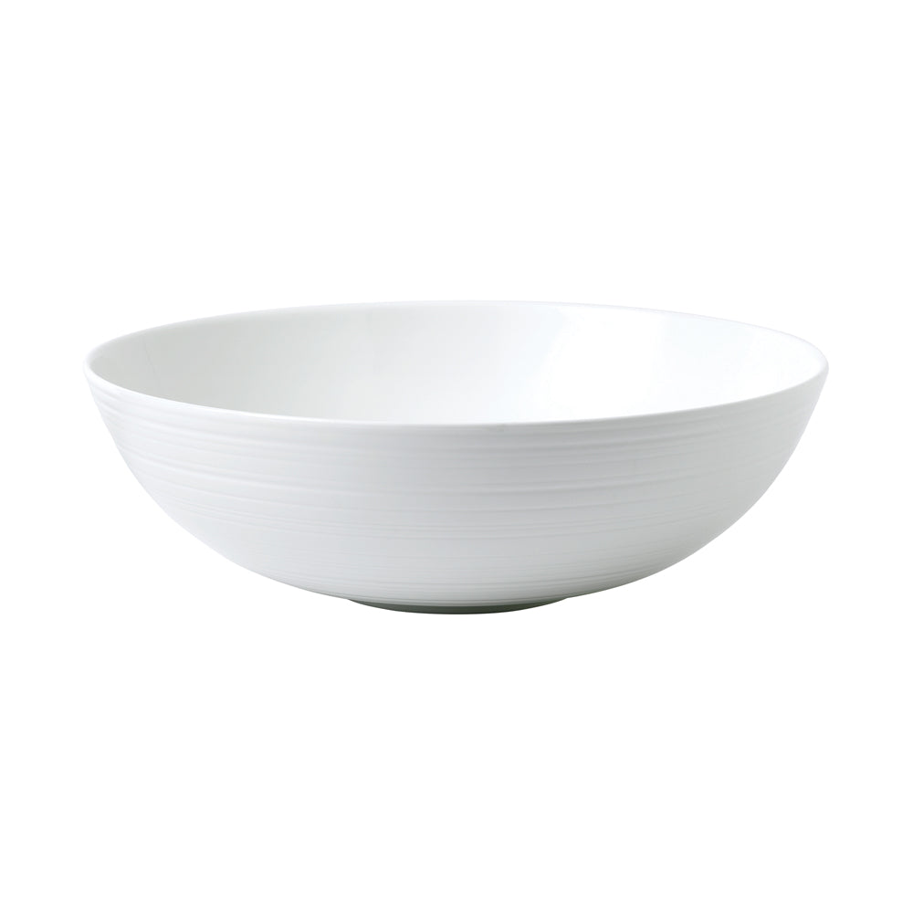 Strata Serving Bowl 30cm