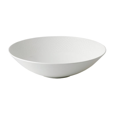 Gio Serving Bowl 28cm