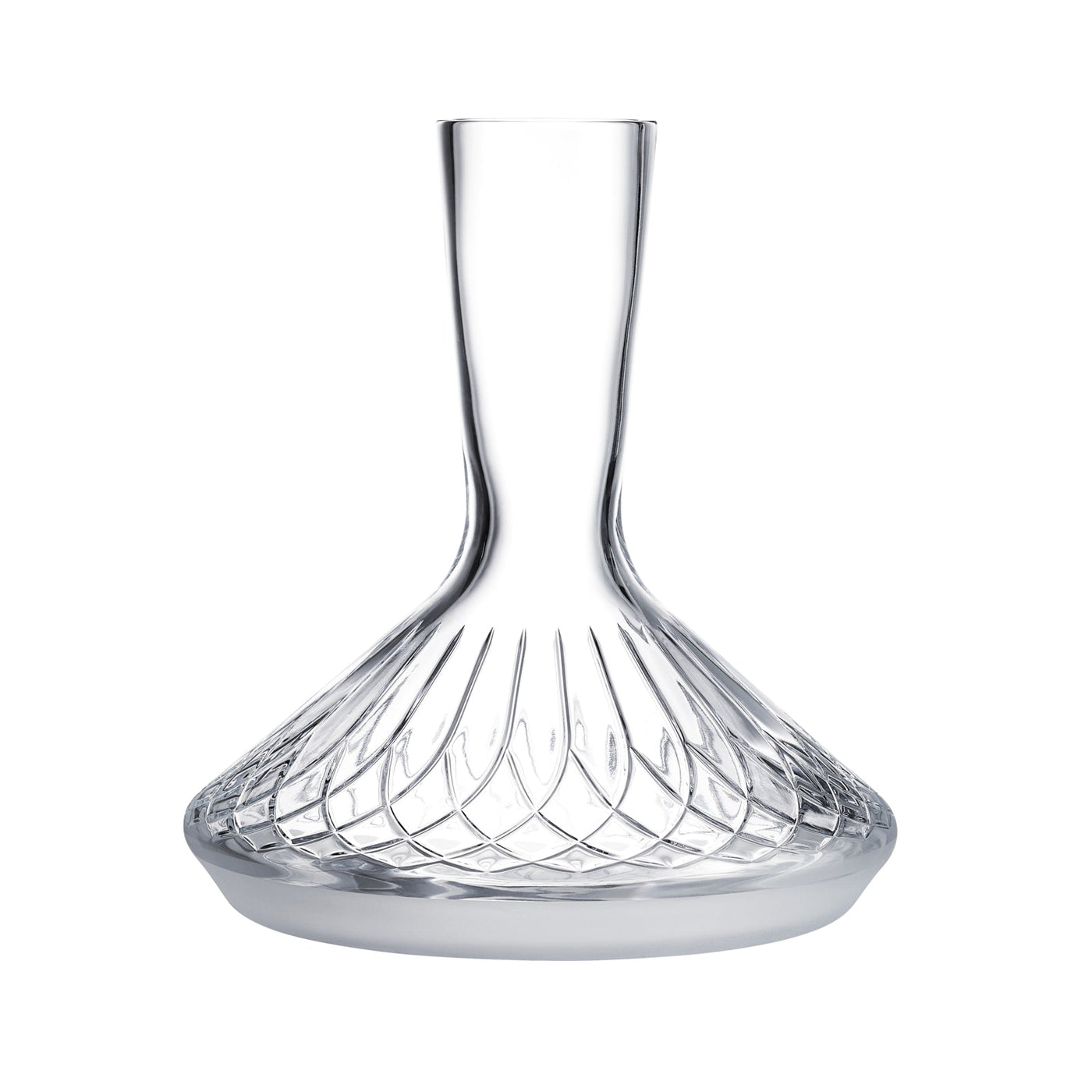 Lismore Arcus Carafe 1.77L