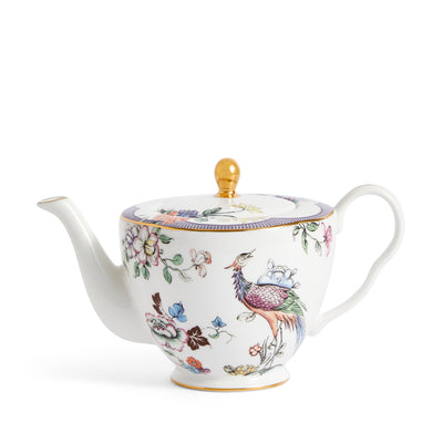 Wedgwood Fortune Teapot 370ml