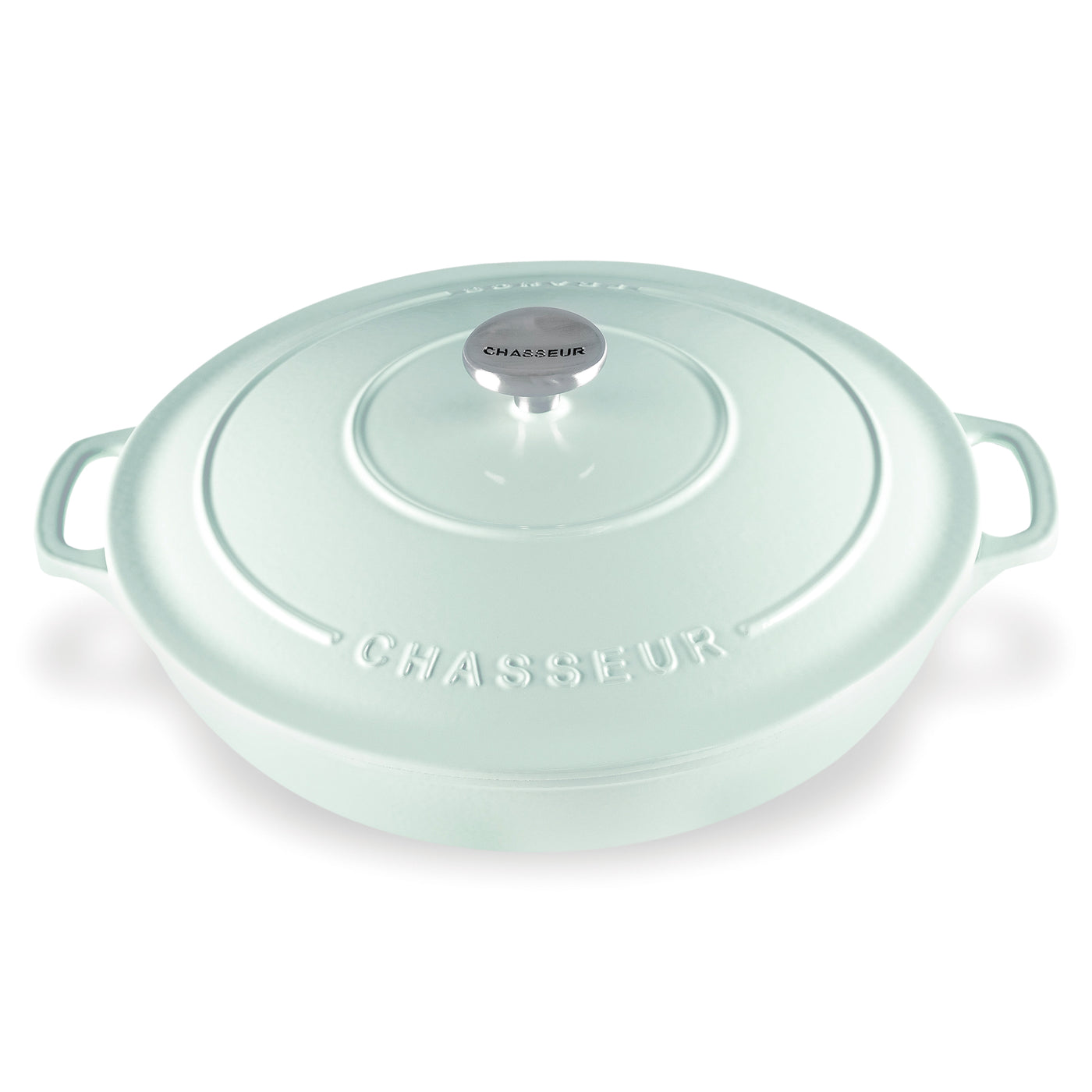 Rnd Casserole 30cm/2.5L DE