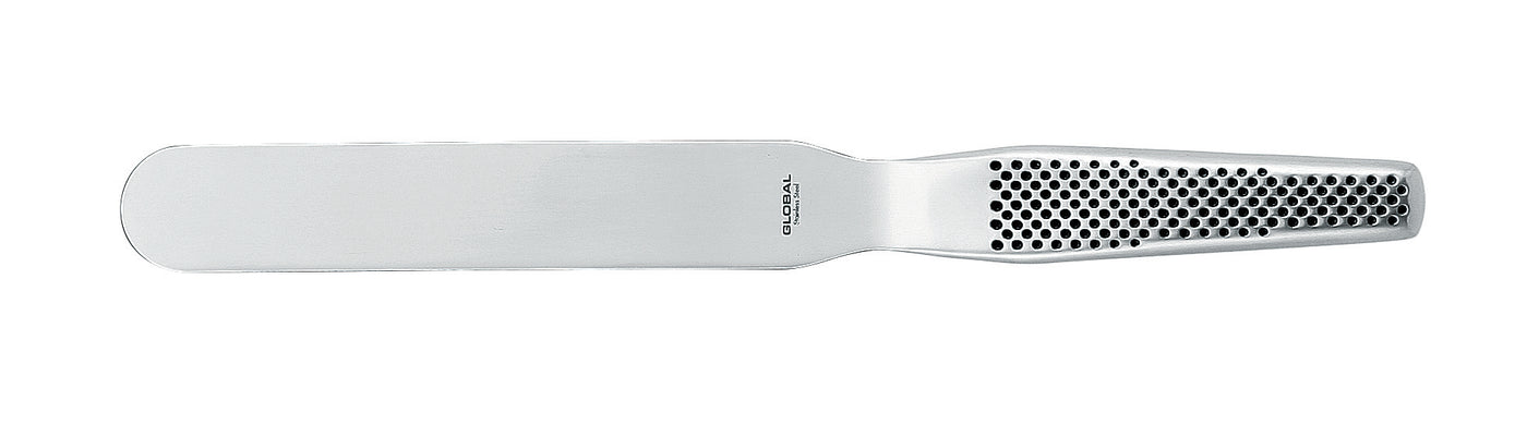 GS-21 Spatula 15cm