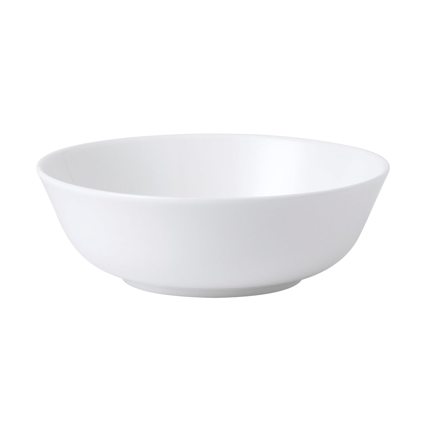 Connaught Individual Salad/Noodle Bowl 15cm